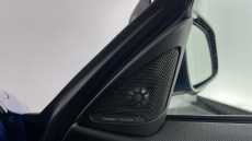 BMW 4 Series 440i M Sport 2dr Auto [Professional Media] Petrol Coupe